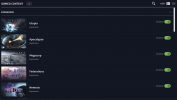 Screenshot 2022-12-06 at 4.14.52 PM.png